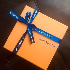 Meet your Posher, Harshashree